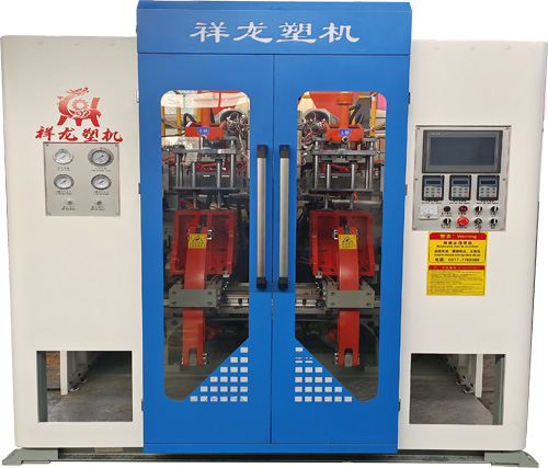 33、全自動(dòng)75高阻隔吹塑機(jī).png1.jpg