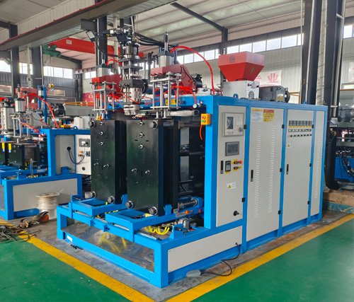 27、65雙模頭吹塑機1.jpg