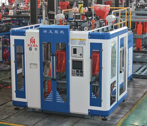 21、全自動10升吹塑機(jī)1.jpg