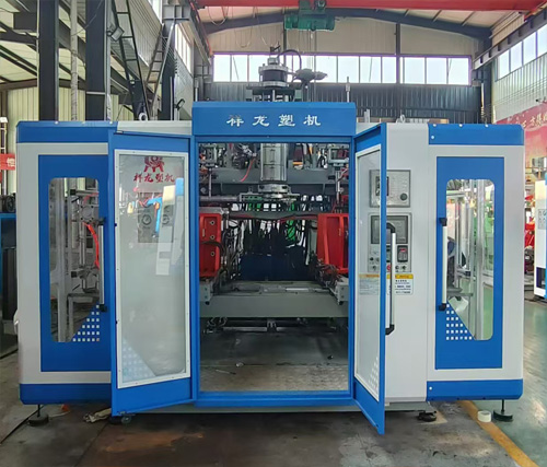 9、全自動20升吹塑機(jī)1.jpg