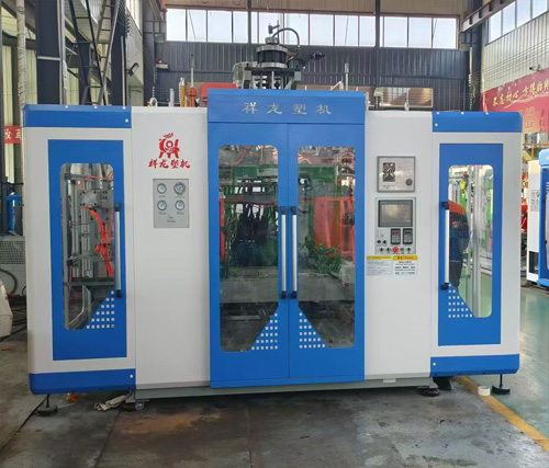 3、電動80型雙層吹塑機1.jpg