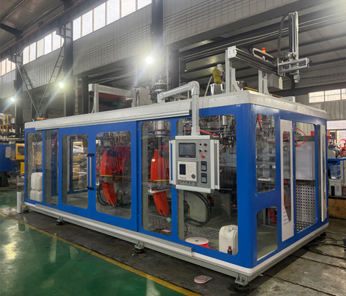 2、電動(dòng)90型吹塑機(jī)1.jpg